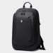 ব্যাগ, ARCTIC HUNTER NEON BACKPACK DO ULTRA